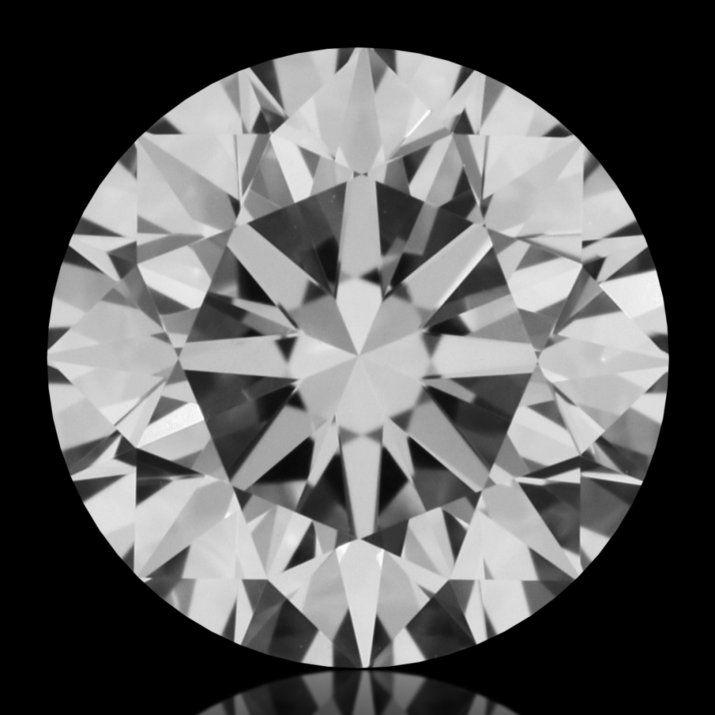 Stone ID: PYXHVADQAVN